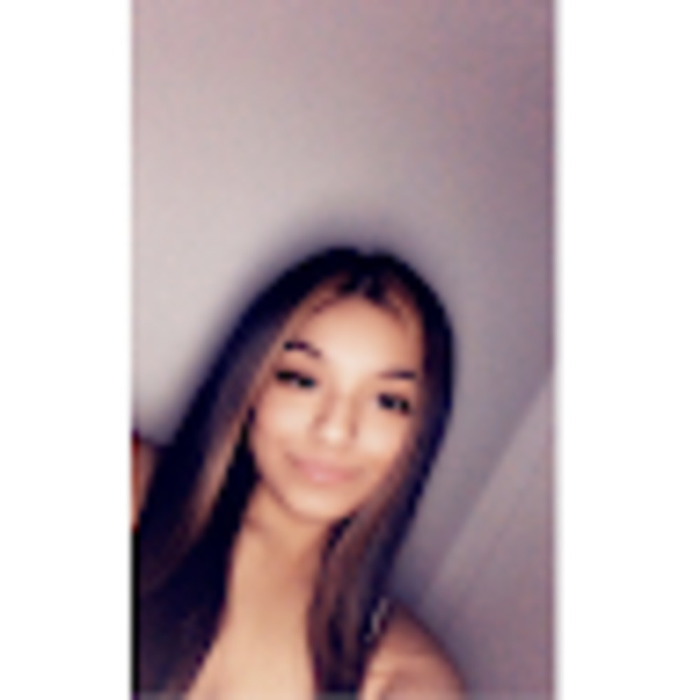 Meet your Posher, Mpm